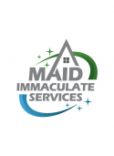 https://www.logocontest.com/public/logoimage/1592545959Maid Immaculate Services-04.png